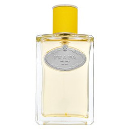 Prada Infusion D''Ylang woda perfumowana dla kobiet 100
