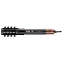 Rowenta Air Shape UB9820 1300W Jonizacja Średnica szczotki