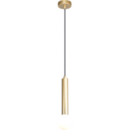 Lampa wisząca FREYA P230627901C - Zuma Line