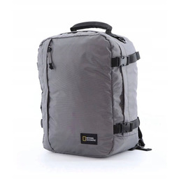 Torba Plecak National Geographic Hybrid N11802