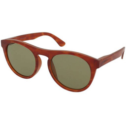 Okulary przeciwsłoneczne Serengeti Kingman SS572002