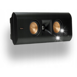 Kolumna głośnik ścienny Klipsch RP-240D centralna