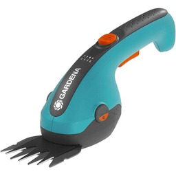 GARDENA Nożyce do trawy ClassicCut Li 9854-20 125mm