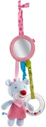 Zawieszka edukacyjna Merlie HB303877-Haba zabawki dla niemowląt