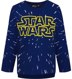 Star Wars Bluzka T-Shirt Gwiezdne Wojny R104