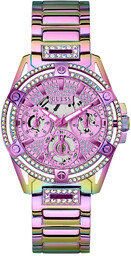 Guess GW0464L4