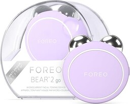 FOREO BEAR 2 go, Podróżny tonik twarzy