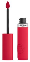 L''Oréal Paris Infaillible Matte Resistance Lipstick pomadka 5