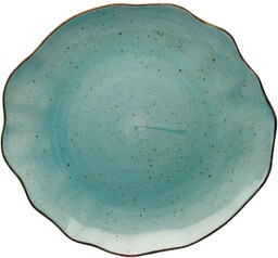 Lubiana Talerz płytki Ø330 mm, Stone Age (6
