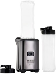 Black&Decker, Blender sportowy Black&Decker BXJBA350E (350W)