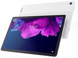 Tablet Lenovo Tab P11 4/128GB J606F 2K