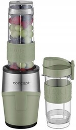 Smoothie blender 500 W 1 x 570 ml