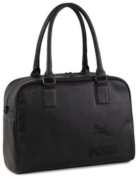 Puma Torebka League Grip 09095101