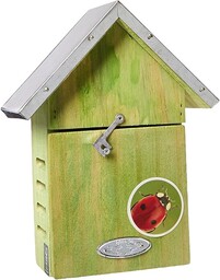 Esschert Design WA05 23 x 17 x 10