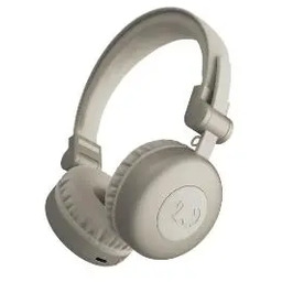 Fresh ''n Rebel Code Core Nauszne Bluetooth Silky