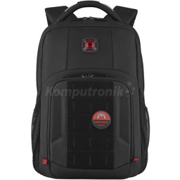 Wenger PlayerMode 15.6''