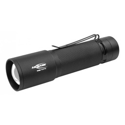 Ansmann Latarka LED T600FRB, 620 lm, 18650/3xAAA