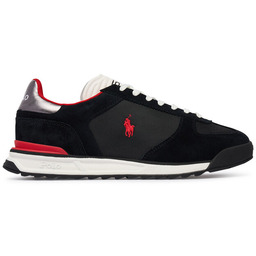 Sneakersy Polo Ralph Lauren