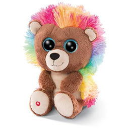 NICI Glubschis Jeż Boswell 25 cm