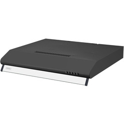 Okap Kernau Kbh 0961 B