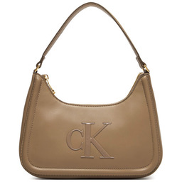 Torebka Calvin Klein