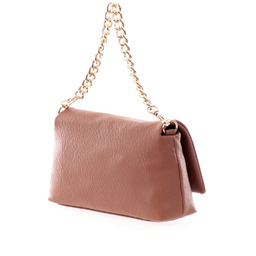 Borsa Donna Liu Jo AF5138E0161-81140 Multicolore