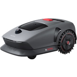 Mova 1000 1000m2 Robot koszący