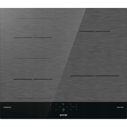 Płyta indukcyjna GI6421SYB