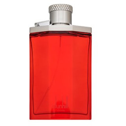 Dunhill Desire for Man woda toaletowa dla mężczyzn