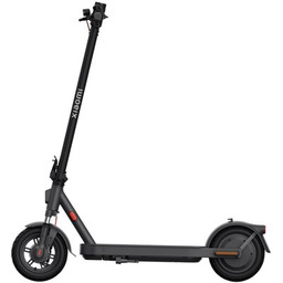 XIAOMI Hulajnoga elektryczna Scooter Elite 45km 400W 10"