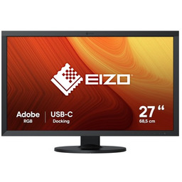 EIZO Monitor ColorEdge CS2731 - 68,6 cm (27")