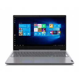 Laptop Lenovo V15 15,6" Amd Ryzen 3 8