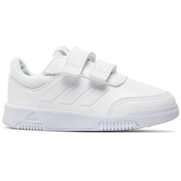 Sneakersy adidas Tensaur Sport 2.0 Cf I GW1990