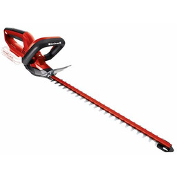 EINHELL Nożyce do żywopłotu GH-CH 1846 Li Solo
