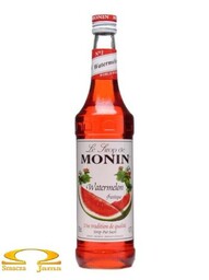 Syrop ARBUZ Watermelon Monin 700ml