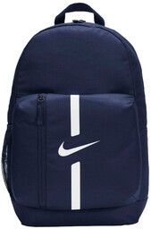 Nike Academy Team Backpack DA2571-411 Rozmiar: One size