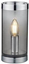Trio Stojąca LAMPKA biurkowa COSY R50001054 RL Light