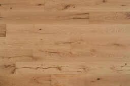 Panele Lamett Chalet 190 Natural CHAL 190-110 14