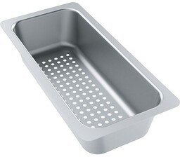 FRANKE 112.0334.054 Wkładka ociekowa do SAG 651-86 Akcesoria