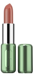 CLINIQUE Pop Longwear Satin Szminka 3.9 g Seize