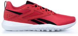 Buty męskie Reebok 100033361 FLEXAGON ENERGY TR 4