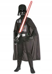 Strój Dartha Vadera Kostium Darth Vader Star Wars