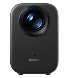 Xiaomi Smart Projektor L1