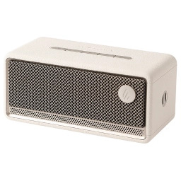 Edifier ES60 34W Biały Głośnik Bluetooth