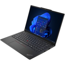 Lenovo ThinkPad E14 G6 - Ryzen 5 7535HS