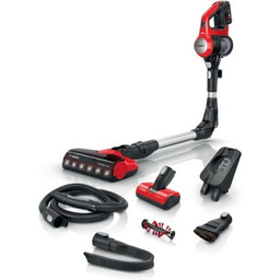 BOSCH Odkurzacz BBS 711ANM UNLIMITED