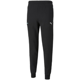 Puma Spodnie Mapf1 53360801 R S