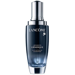 Lancome Genifique Advanced 75ml serum odmładzające