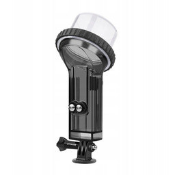 Obudowa Podwodna Wodoodporna Do Dji Osmo Pocket 2