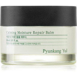 Pyunkang Yul Calming Moisture Repair Balm Kojący krem
